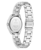 Guess - Mini Luna - GW1100L1 - 791294