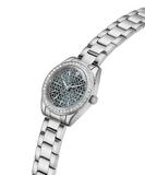 Guess - Mini Luna - GW1100L1 - 791294