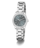 Guess - Mini Luna - GW1100L1 - 791294