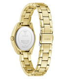 Guess - Mini Luna - GW1100L2 - 791295