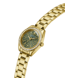 Guess - Mini Luna - GW1100L2 - 791295