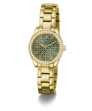 Guess - Mini Luna - GW1100L2 - 791295