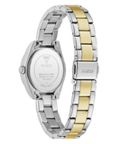 Guess - Mini Luna - GW1100L3 - 791288