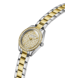 Guess - Mini Luna - GW1100L3 - 791288