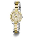 Guess - Mini Luna - GW1100L3 - 791288