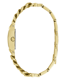 Guess - Micro Mod - GW1112L2 - 791280