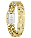 Guess - Micro Mod - GW1112L2 - 791280