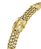 Guess - Micro Mod - GW1112L2 - 791280