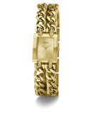 Guess - Micro Mod - GW1112L2 - 791280