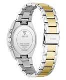 Guess - Selina - GW1116L3 - 791289
