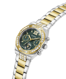 Guess - Selina - GW1116L3 - 791289