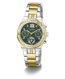 Guess - Selina - GW1116L3 - 791289