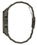 Guess - Blake - GW1122G3 - 791299
