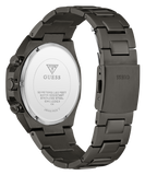Guess - Blake - GW1122G3 - 791299