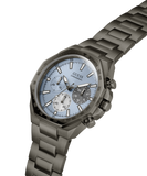 Guess - Blake - GW1122G3 - 791299
