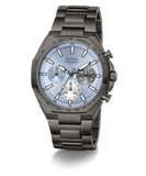 Guess - Blake - GW1122G3 - 791299
