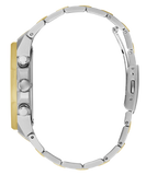 Guess - Blake - GW1122G4 - 791300