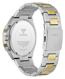 Guess - Blake - GW1122G4 - 791300