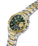 Guess - Blake - GW1122G4 - 791300
