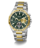 Guess - Blake - GW1122G4 - 791300