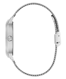 Guess - Felix - GW1124G1 - 791296