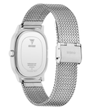 Guess - Felix - GW1124G1 - 791296