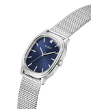 Guess - Felix - GW1124G1 - 791296
