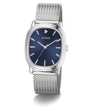 Guess - Felix - GW1124G1 - 791296