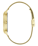 Guess - Felix - GW1124G2 - 791297