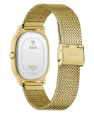 Guess - Felix - GW1124G2 - 791297