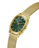 Guess - Felix - GW1124G2 - 791297