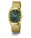 Guess - Felix - GW1124G2 - 791297