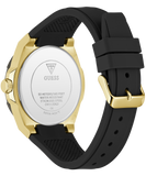 Guess - Carver - GW1132G2 - 791301