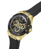 Guess - Carver - GW1132G2 - 791301