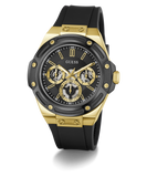 Guess - Carver - GW1132G2 - 791301