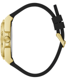 Guess - Carver - GW1132G8 - 791302