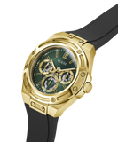 Guess - Carver - GW1132G8 - 791302