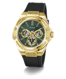 Guess - Carver - GW1132G8 - 791302