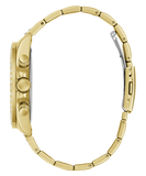 Guess - Victor - GW1136G2 - 791304
