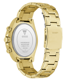 Guess - Victor - GW1136G2 - 791304