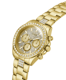 Guess - Victor - GW1136G2 - 791304