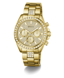 Guess - Victor - GW1136G2 - 791304