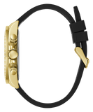 Guess - Victor - GW1137G2 - 791305