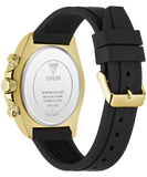 Guess - Victor - GW1137G2 - 791305