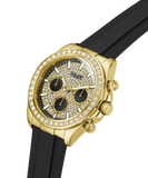 Guess - Victor - GW1137G2 - 791305