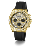Guess - Victor - GW1137G2 - 791305