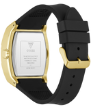 Guess - Phonix Frost - GW1149G2 - 791306