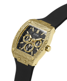 Guess - Phonix Frost - GW1149G2 - 791306