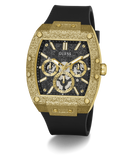 Guess - Phonix Frost - GW1149G2 - 791306