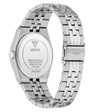 Guess - Vincent - GW1153G1 - 791290